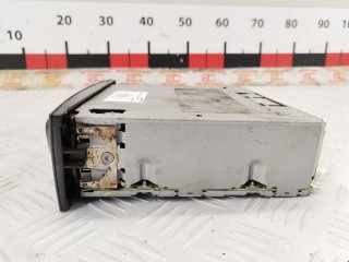 Магнитола, ориг. номер 8200497243, Renault Scenic 2003-2006