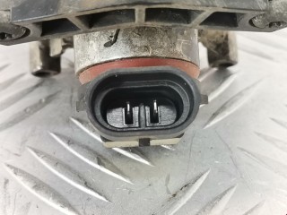 Фара противотуманная правая, ориг. номер 1126654, 0305062002, Ford Mondeo 2000-2003