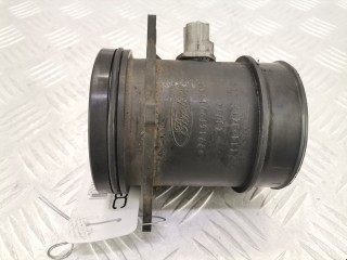 Расходомер воздуха Ford Transit Connect 2002-2009