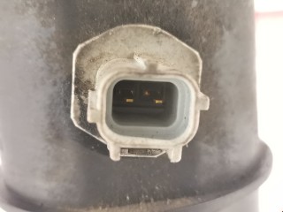 Расходомер воздуха, ориг. номер 4376948, 2T149E635AA, Ford Transit Connect 2002-2009