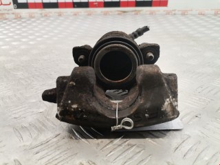 Суппорт передний правый, ориг. номер 1K0615124D, Seat Cordoba 1999-2003