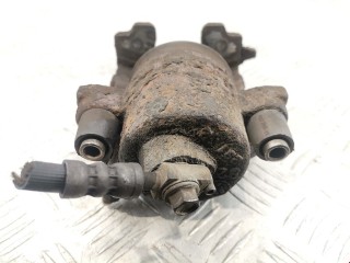 Суппорт передний правый, ориг. номер 1K0615124D, Seat Cordoba 1999-2003
