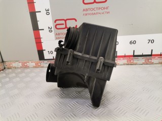 Корпус воздушного фильтра, ориг. номер 55184239, Volkswagen Polo 1999-2001