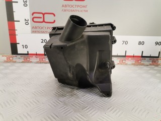 Корпус воздушного фильтра, ориг. номер 55184239, Volkswagen Polo 1999-2001