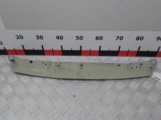 Рамка капота, ориг. номер 7750430587, 7700423730, Renault Megane 1995-1999