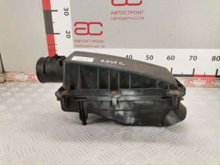 Корпус воздушного фильтра Ford Mondeo 2000-2003