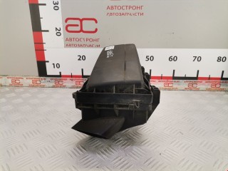 Корпус воздушного фильтра, ориг. номер 1211680, 1S719600BD, Ford Mondeo 2000-2003