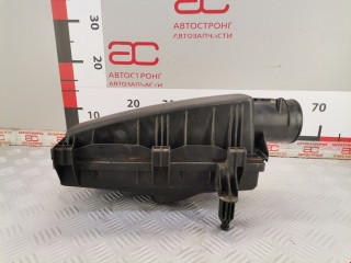 Корпус воздушного фильтра, ориг. номер 1211680, 1S719600BD, Ford Mondeo 2000-2003