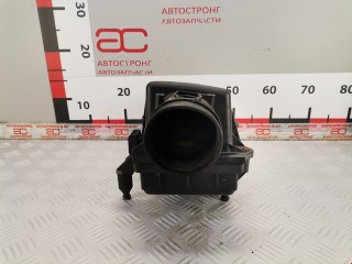 Корпус воздушного фильтра, ориг. номер 1211680, 1S719600BD, Ford Mondeo 2000-2003