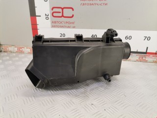 Корпус воздушного фильтра, ориг. номер 1211680, 1S719600BD, Ford Mondeo 2000-2003