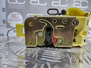 Замок двери передней правой, ориг. номер 96BGF21812CL, 4057970, Ford Mondeo 1996-2000