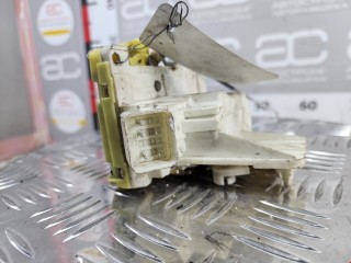 Замок двери передней правой, ориг. номер 96BGF21812CL, 4057970, Ford Mondeo 1996-2000