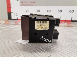 Сопротивление печки, ориг. номер 8A0161W31, 97BW14A301AA, Ford Cougar 1998-2000