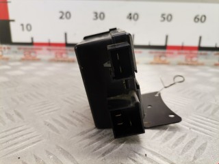 Сопротивление печки, ориг. номер 8A0161W31, 97BW14A301AA, Ford Cougar 1998-2000