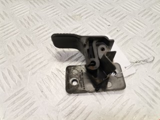 Ручка открывания капота, ориг. номер 98BG16B626, Ford Cougar 1998-2000