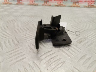 Ручка открывания капота, ориг. номер 98BG16B626, Ford Cougar 1998-2000