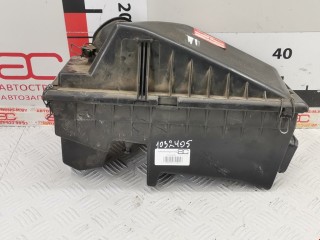 Корпус воздушного фильтра Ford Cougar 1998-2000