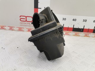 Корпус воздушного фильтра, ориг. номер 1103754, Ford Cougar 1998-2000