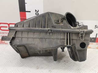 Корпус воздушного фильтра, ориг. номер 1103754, Ford Cougar 1998-2000