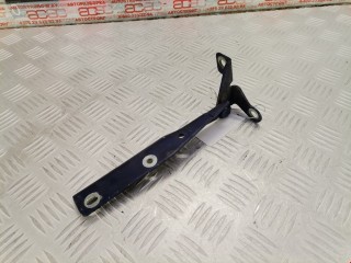 Петля капота левая, ориг. номер 1058885, Ford Cougar 1998-2000