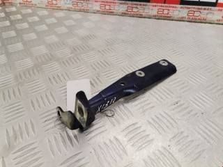 Петля капота левая, ориг. номер 1058885, Ford Cougar 1998-2000