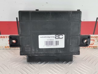Блок комфорта, ориг. номер 97BG15K600GB, 5WK4714B, Ford Cougar 1998-2000