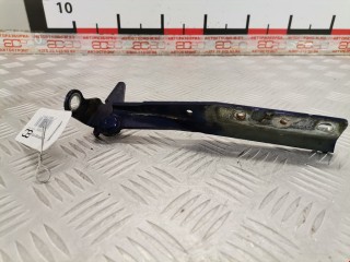 Петля капота правая, ориг. номер 1058884, Ford Cougar 1998-2000