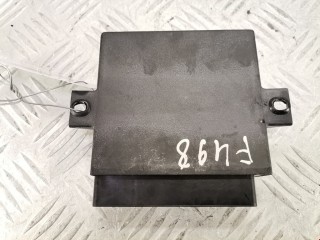 Блок комфорта, ориг. номер 98AG15K600DB, 5WK47230D, Ford Focus 1998-2001
