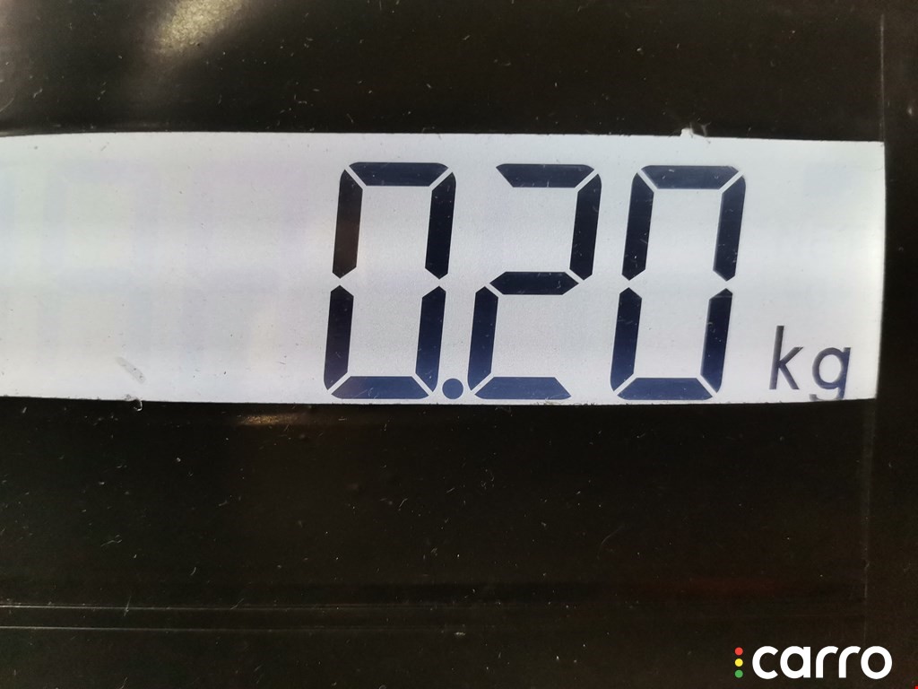 98AG15K600DB, 5WK47230D Блок комфорта Ford Focus 2000г. - фото №5