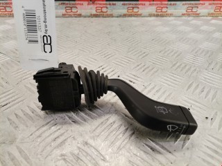 Переключатель дворников Opel Astra 1994-2002