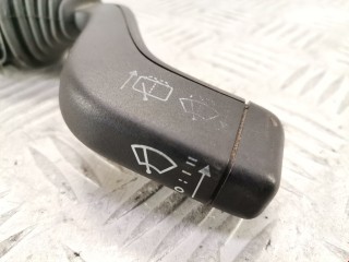 Переключатель дворников, ориг. номер 090243395, 90243395, Opel Astra 1994-2002
