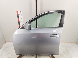 Дверь передняя левая BMW 5 E60/E61 2002-2007