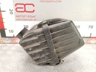 Корпус воздушного фильтра, ориг. номер 2811226000, 2811026320, Hyundai Santa Fe 2000-2004