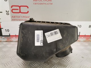 Корпус воздушного фильтра, ориг. номер 2811226000, 2811026320, Hyundai Santa Fe 2000-2004