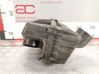 Корпус воздушного фильтра, ориг. номер 2811226000, 2811026320, Hyundai Santa Fe 2000-2004