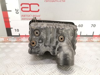 Корпус воздушного фильтра, ориг. номер 2811226000, 2811026320, Hyundai Santa Fe 2000-2004