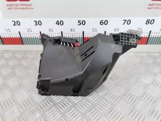 Блок предохранителей, ориг. номер 6G9T14A067AB, LR000530, Land Rover Freelander 2003-2006