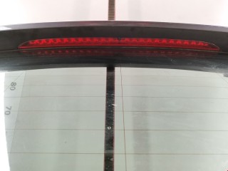 Крышка багажника (дверь 3-5), ориг. номер 41627166105, BMW 3 E90/E91/E92/E93 2004-2008