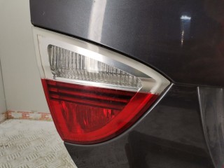 Крышка багажника (дверь 3-5), ориг. номер 41627166105, BMW 3 E90/E91/E92/E93 2004-2008