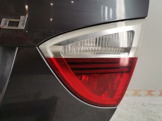 Крышка багажника (дверь 3-5), ориг. номер 41627166105, BMW 3 E90/E91/E92/E93 2004-2008