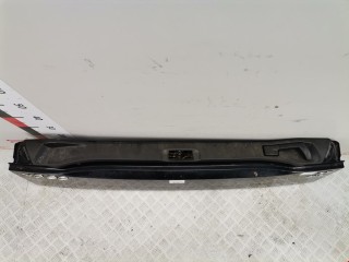 Борт откидной, ориг. номер 31335538, Volvo XC90 2006-2014