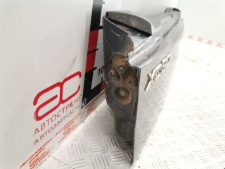 Борт откидной, ориг. номер 31335538, Volvo XC90 2006-2014