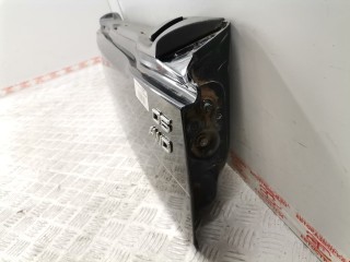 Борт откидной, ориг. номер 31335538, Volvo XC90 2006-2014