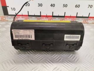 Подушка безопасности пассажира BMW 3 E36 1997-2000