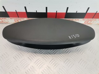 Дисплей, ориг. номер 8200361582, 216764199, Renault Laguna 2001-2005