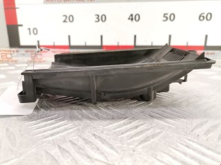Сопротивление печки, ориг. номер 1J0819022A, H35655269X, Volkswagen Golf 1991-2000