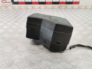 Блок реле, ориг. номер MR472272, MR472271, Mitsubishi Carisma 1999-2004