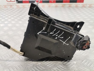 Блок реле, ориг. номер MR472272, MR472271, Mitsubishi Carisma 1999-2004