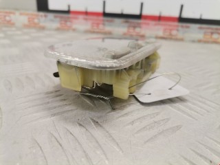 Фонарь салона (плафон), ориг. номер 6216A1, Citroen C3 Picasso 2008-2012