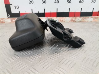 Дисплей, ориг. номер 280346458R, Renault Master 2010-2014